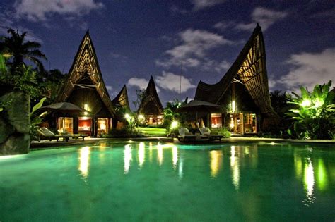 Own Villa 4 Bed Luxury Villa Seminyak Canggu Updated 2019 Bali Vacation Rental