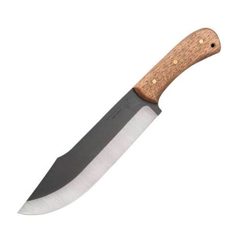 Extac Australia United Cutlery Bushmaster Butcher Bowie Survival Knife