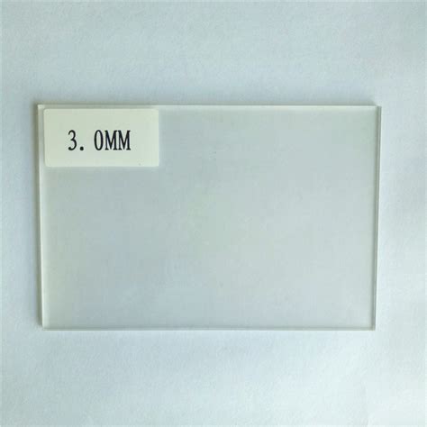 Thick Clear Acrylic Sheet China 18 Inch Acrylic Sheet And 316 Inch