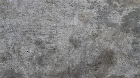 Free Concrete Floor Wall Cement 4k Ultra Hd Wallpaper