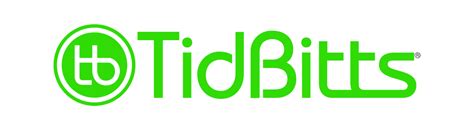 Tidbitts “direct To Fan” Platform Launches The Next Evolution In Online