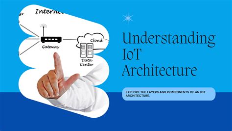 Unpacking Iot Architecture Layers And Components Explained Device Authority