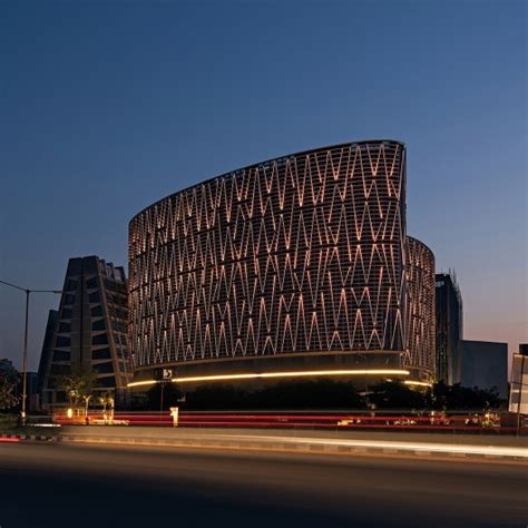 Ahmedabad And Gandhinagar Projects And Construction Skyscrapercity Forum