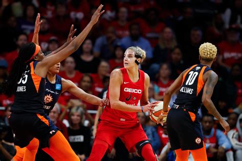 elena delle donne won t be paid if she sits out wnba season after medical exemption was denied