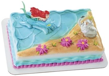 11 birthday cakes from shoprite photo shoprite bakery birthday. Shoprite Birthday Cakes