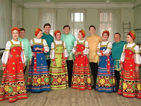 5-best-russian-clothing-known-around-the-world-learn-russian-language