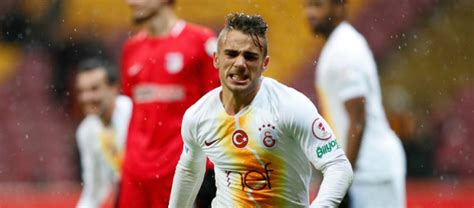 En son ali yavuz kol haberleri anında burada. Yunus Akgün ve Ali Yavuz Kol'dan açıklamalar - GALATASARAY.ORG