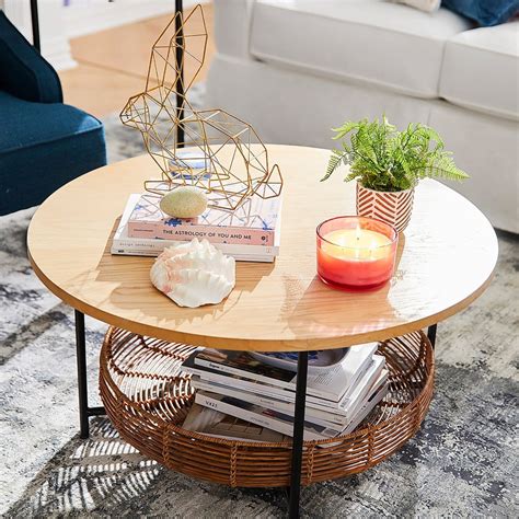 Best Small Space Furniture From Pier 1 Popsugar Home Uk