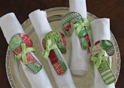 Quilting digest | june 11, 2021. 6 Free Homemade Gift Ideas for Art Quilters - Quilting Daily
