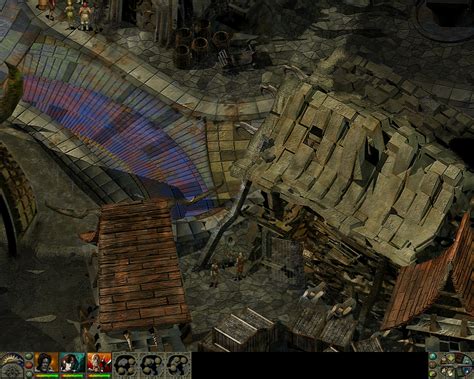 In this baldur's gate 3 video, we will be covering update 4 for baldur's. Diablo 2 V1 13 Patch Download - yesdigital