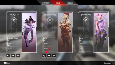 20 Helpful Apex Legends Tips And Tricks For Beginners Beebom