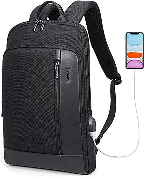 Top 8 Slim 133 Laptop Backpack Best Home Life