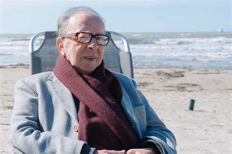 Why Should We Read Ismail Kadare By David Bellos World Literature Today