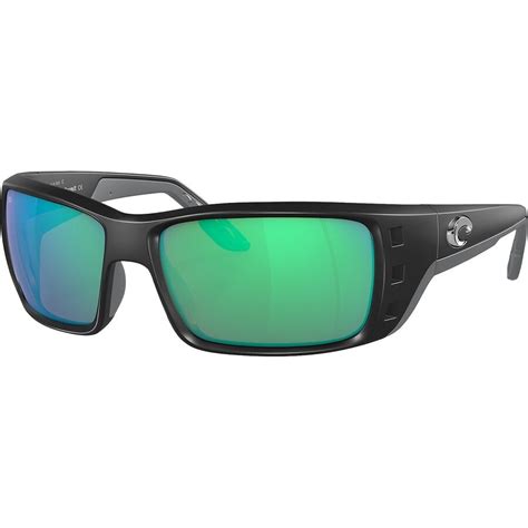 costa permit polarized sunglasses costa 580 glass lens