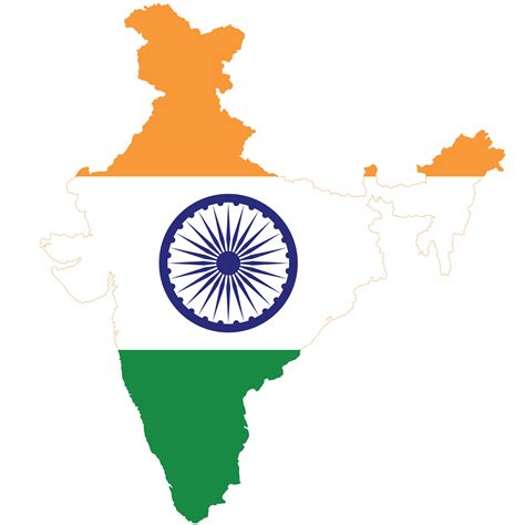 india map indian flag colors indian flag photos indian flag images