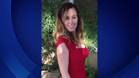 Simi Valley Woman Found At Bottom Of Malibu Ravine Released From