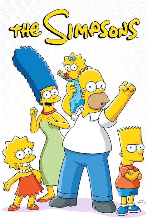 Watch The Simpsons Season 25 Episode 13 The Man Who Grew Too Much Online Tv Series