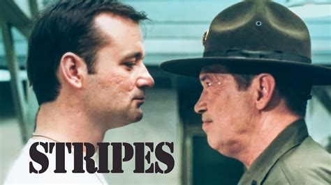 Is Stripes Available To Watch On Netflix In America Newonnetflixusa