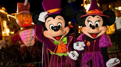 Disney 2022 Mickeys Not So Scary Minnie Ears Munimorogobpe