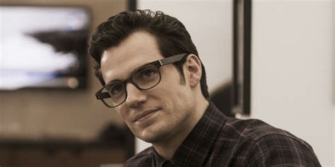 Dc Movies Wont Really Explain Clark Kents Return