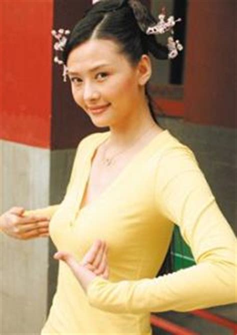 我是蕭 淑慎 hsiao shu shen唯一的粉絲專頁 歡迎你按讚加入～成為我的好朋友 陪我一起分享生活中的點點滴滴⋯. 蕭淑慎 出寫真怕被男友砍 | 大紀元