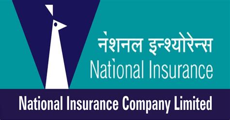 Like other car insurance companies, national general bases your insurance premiums on several factors, including your age, gender, and driving record. Information about National Insurance Company in India @ Coverfox