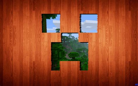 Minecraft cube ground name font. HD : Hd Minecraft Backgrounds Hd Minecraft Wallpaper 1080P ...