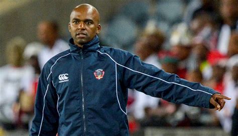 Latest chippa united news from goal.com, including transfer updates, rumours, results, scores and player interviews. Chippa United fires caretaker coach Duran Francis