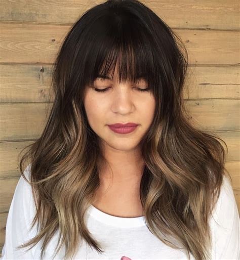 1891 Likes 22 Comments Balayage And Beautiful Hair Bestofbalayage