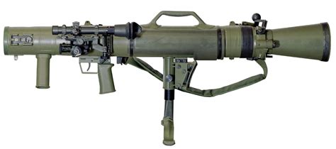Carl Gustaf 84cm Recoilless Rifle Wiki Space Warfare Rp Amino