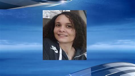 Benton Police Searching For Missing 15 Year Old Girl Katv