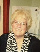 Henrietta Gramma Hank Kessler Obituary Visitation Funeral Information