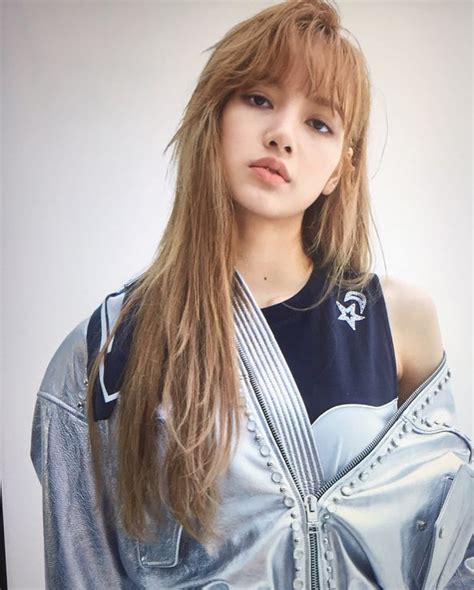 Lilogurl On Twitter New Hair Color 👀 🖤💖blackpink Ygofficialblink