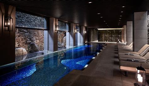 The Ritz Carlton Spa Quioto Atualizado 2022 O Que Saber Antes De Ir Sobre O Que As Pessoas