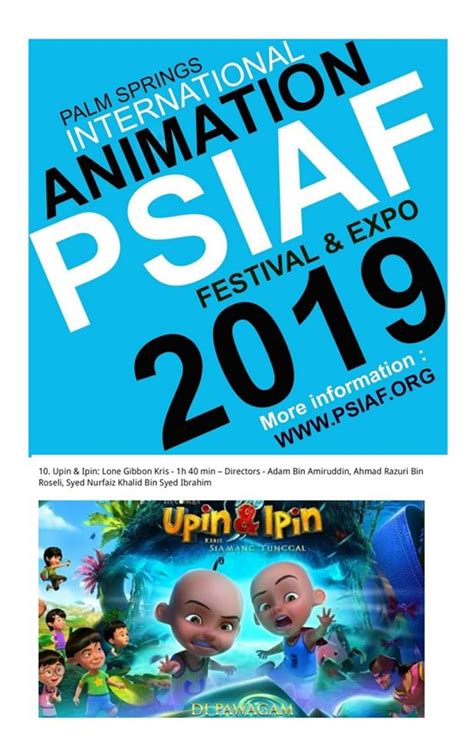 (lcp) was established in december 2005 to spearhead malaysia's animation industry and providing opportunities for the local graduates to showcase their. TAHNIAH LES' COPAQUE PRODUCTION SDN BHD - Finas