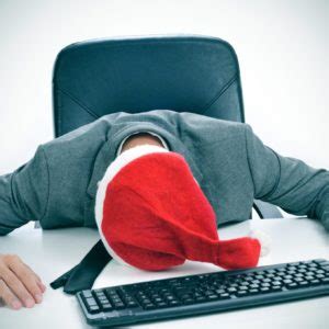 Tescos Pop Up Hangover Help Stations Comfort Christmas Partygoers Shelflife Magazine