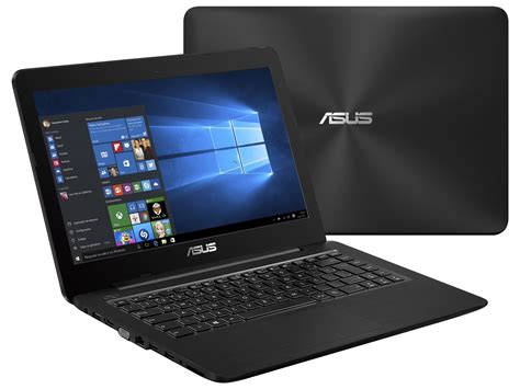Notebook Asus Z450 Intel Core I5 8gb 1tb Led 14 Windows 10 Notebook