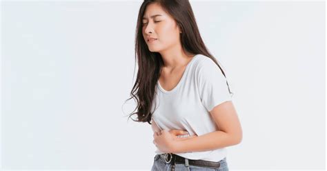Bloated Stomach Causes Symptoms And Treatments Links