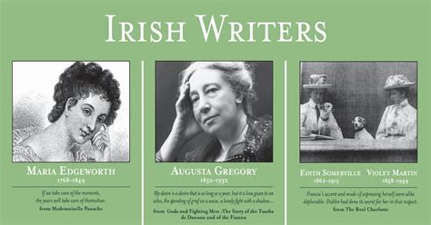 Irish Women Writers The Irish Times