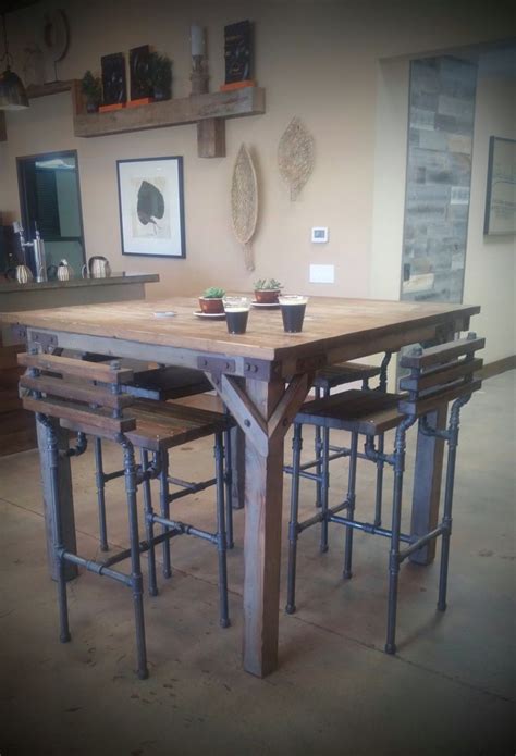 Shop for farmhouse coffee tables in coffee tables. Pin on Store