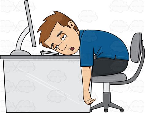 Png Exhausted Person Transparent Exhausted Personpng Images Pluspng