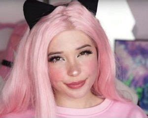 Belle Delphine Onlyfans Full Video Is Trending After Leaking Video On