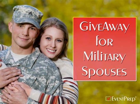 medcerts military spouse navyballcaps2