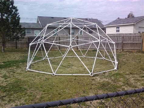 Diy pvc greenhouse plans pdf. Geodesic Dome Greenhouse Plans Pdf