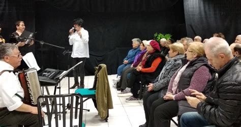 Только самые главные и интересные новости из израиля. «Израиль - наш дом» - Новости Кармиэля Karmiel News