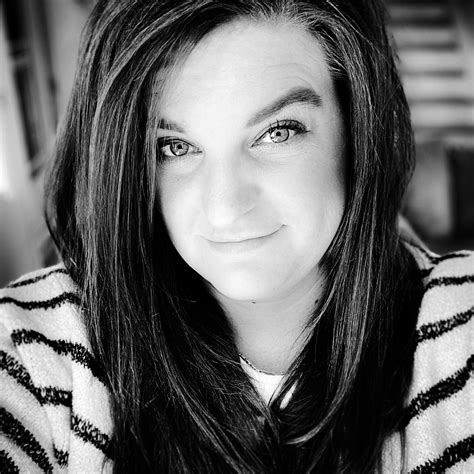 Ashley Day Photography | Lehi UT