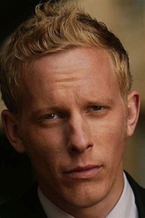 Laurence fox is perhaps best known for his role as di james hathaway in itv's lewis, but the laura haddock appeared to be in great spirits as she attended her friend laurence fox's album. Laurence Fox Profile Picture | Laurence fox, Its a mans world, Actors