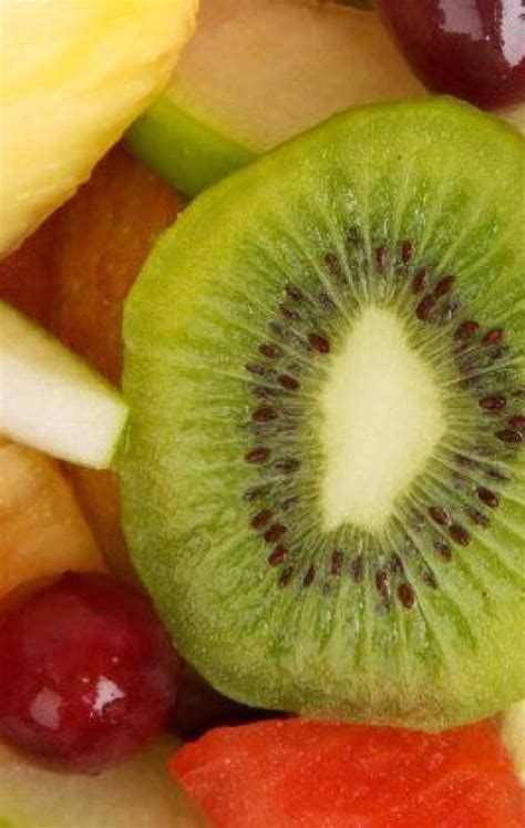 12 Mitos Sobre La Fruta Desmentidos Por Expertos