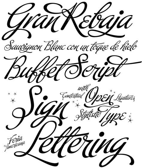 Votes, rated based on results identification. 22 Free Fresh Script Fonts 2015 | iwork3 | alex chong