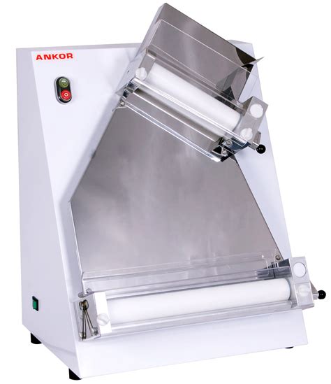 Dough Roller Machine Ankor Catro Catering Supplies And Commercial